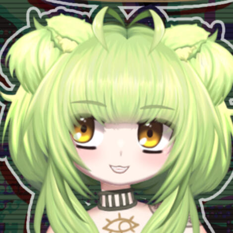 Hajime Dango